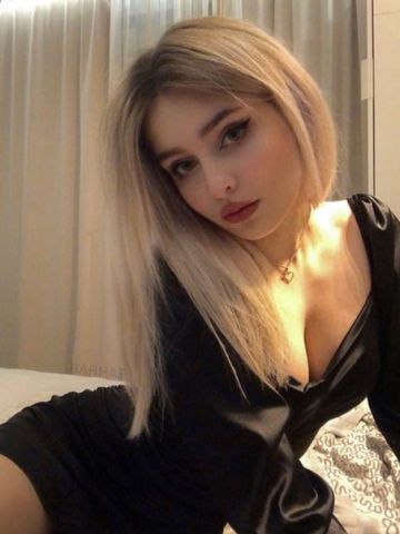 Анкета проститутки Роксана - Фото 1, , 23 года, №301517